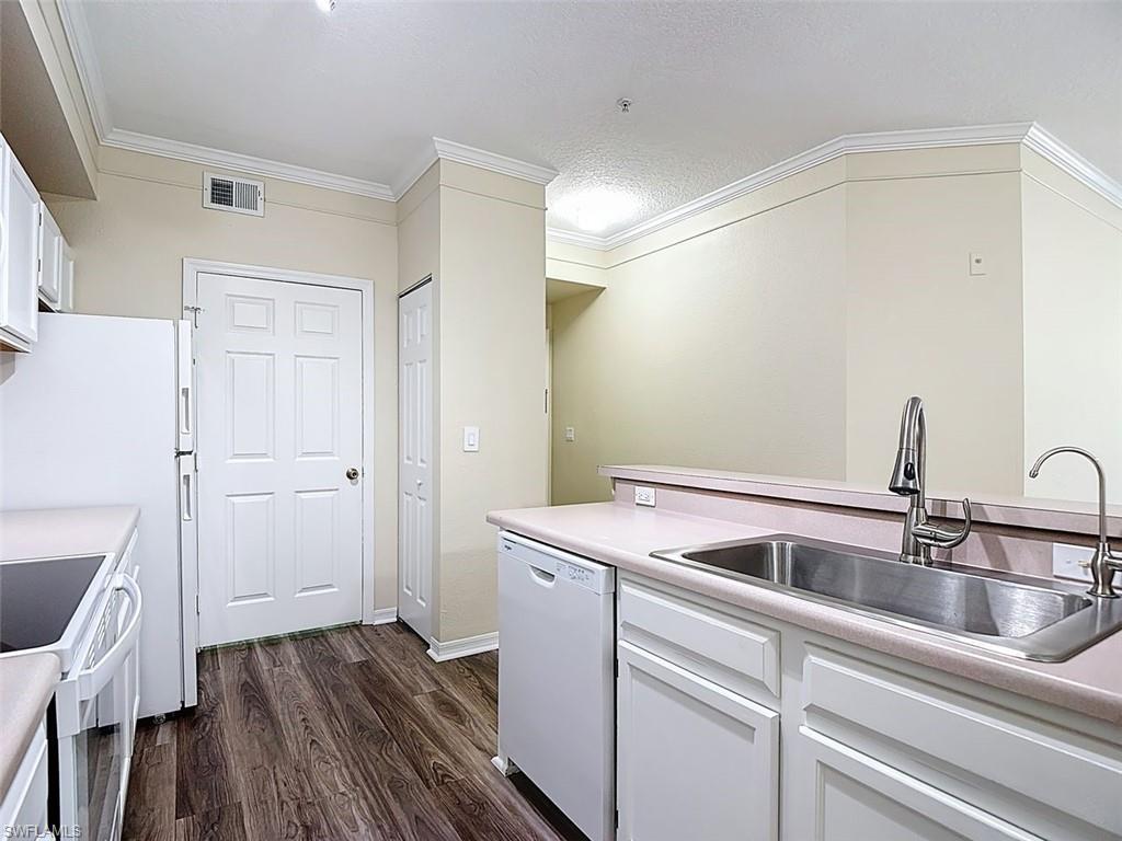 TERRACE - Residential