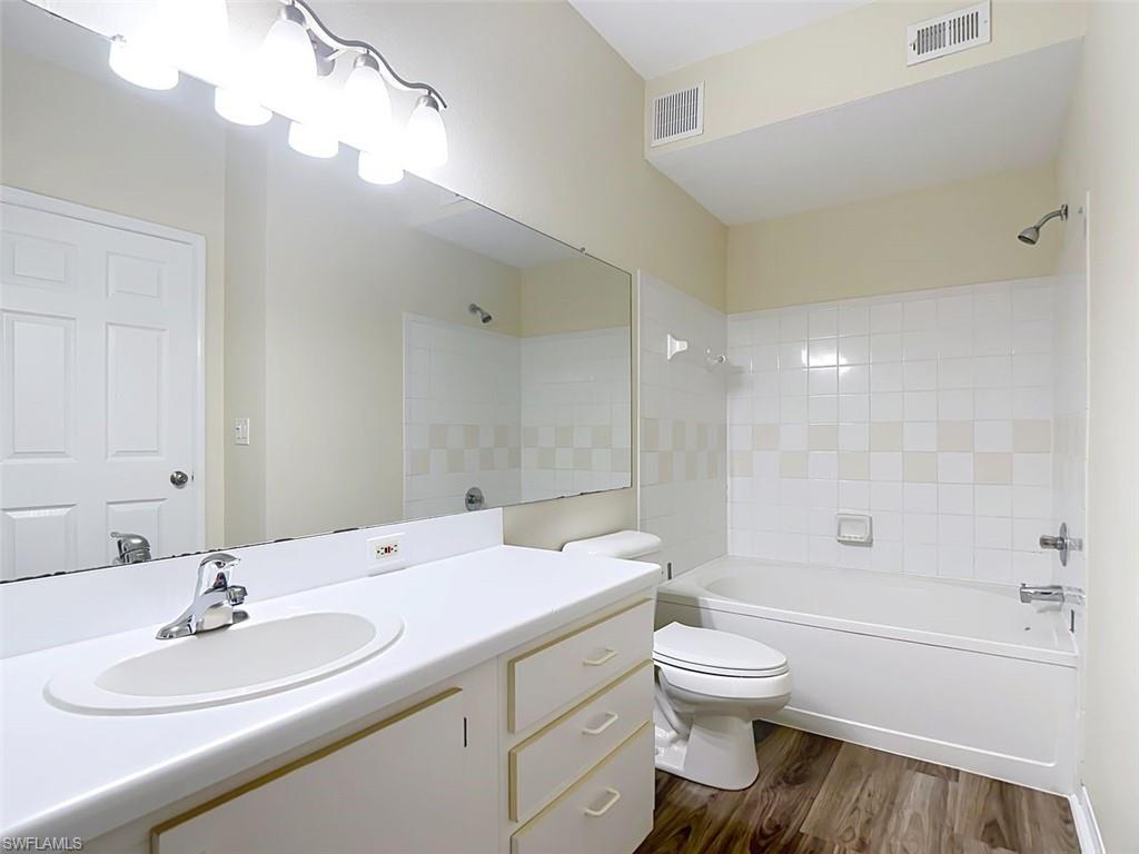 TERRACE - Residential