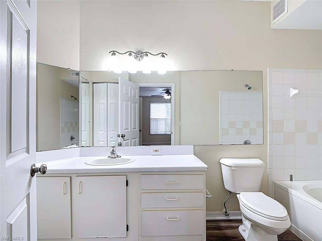 TERRACE - Residential