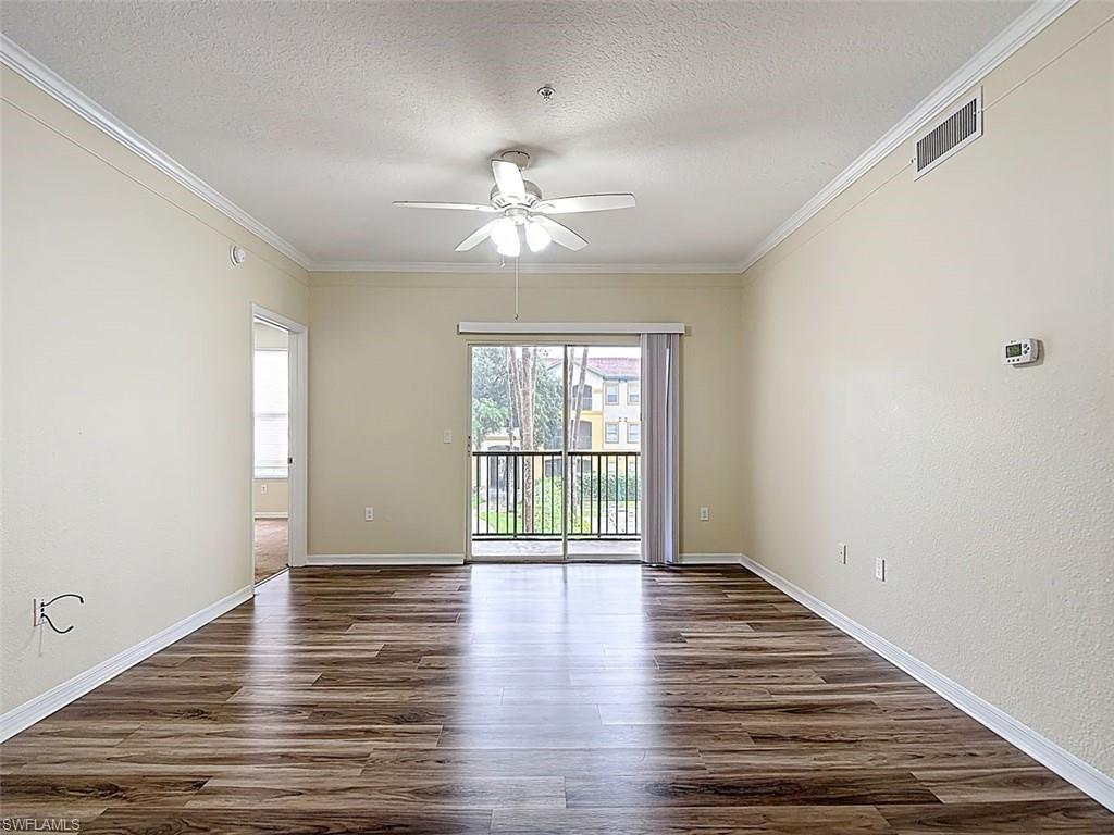 TERRACE - Residential