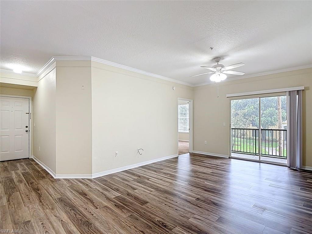 TERRACE - Residential