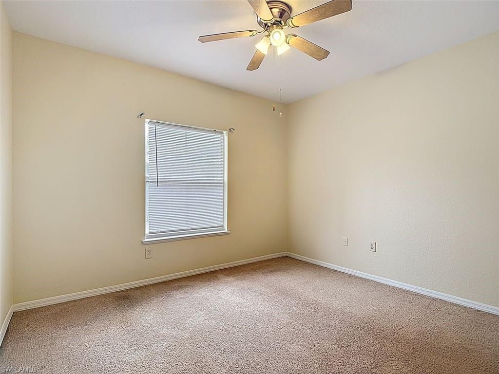 TERRACE - Residential