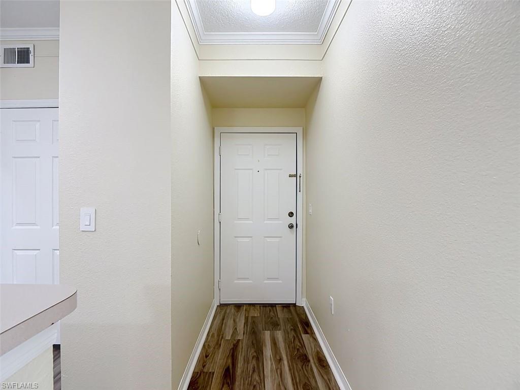 TERRACE - Residential