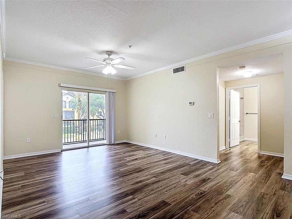 TERRACE - Residential