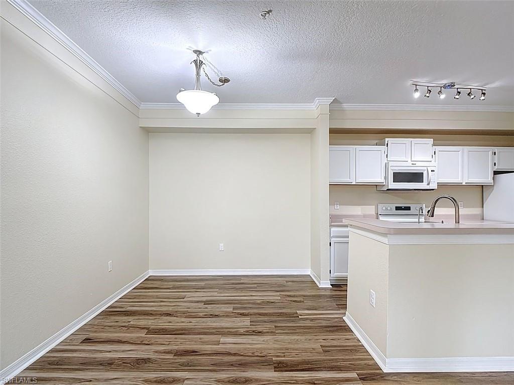 TERRACE - Residential