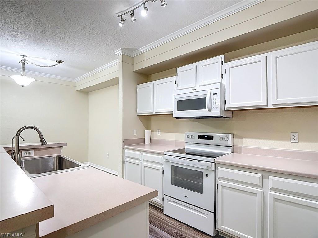 TERRACE - Residential