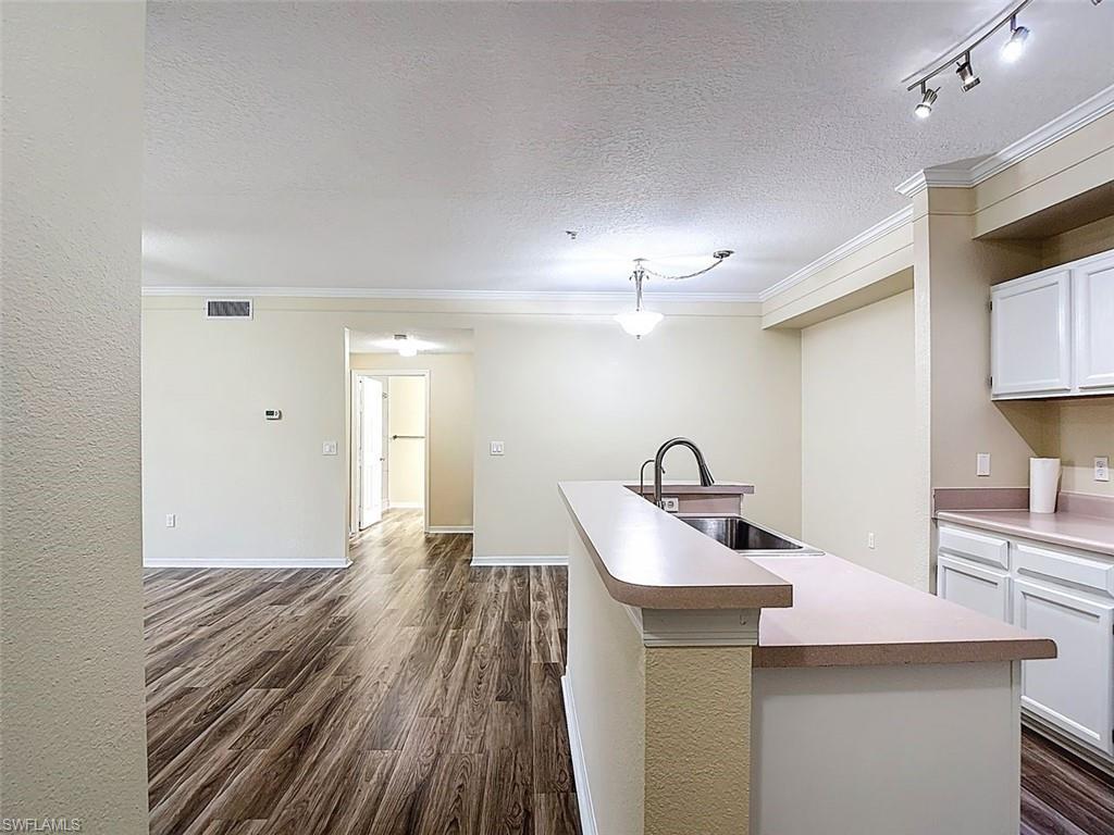 TERRACE - Residential