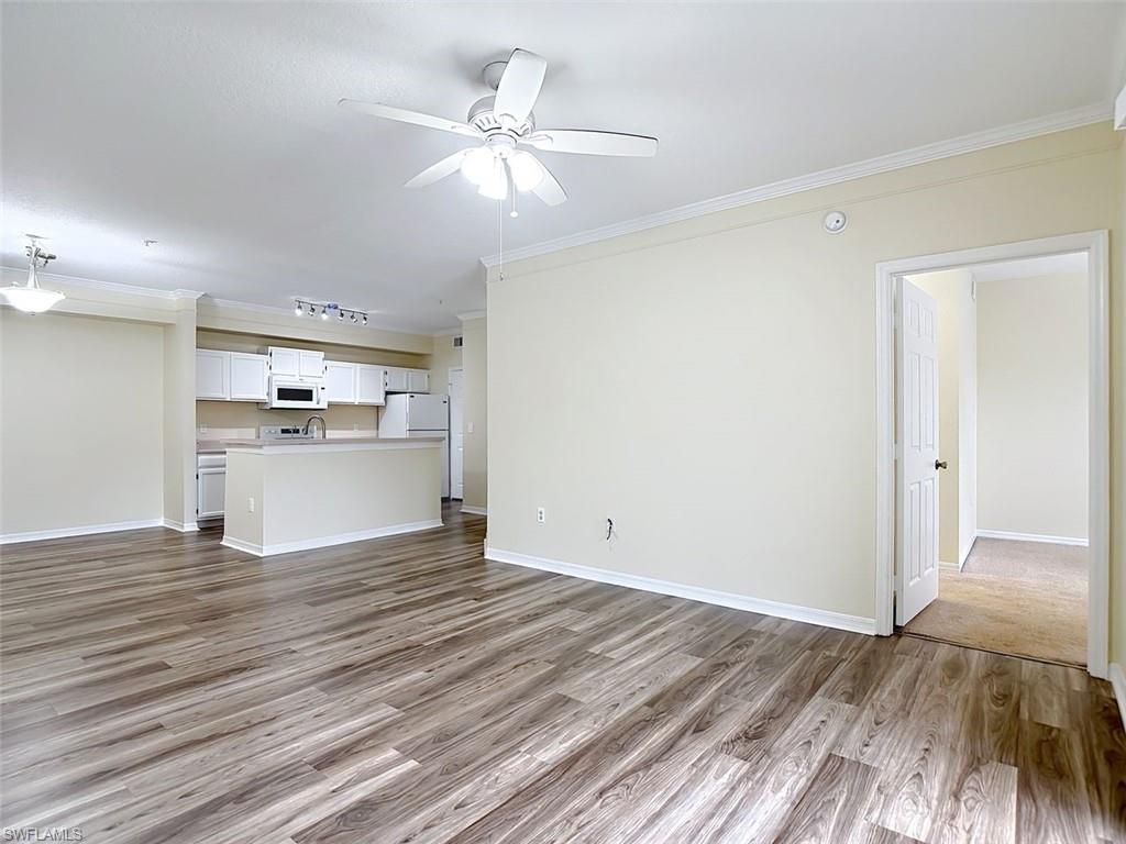 TERRACE - Residential