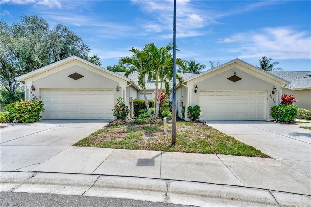8012 Sivon WAY 902