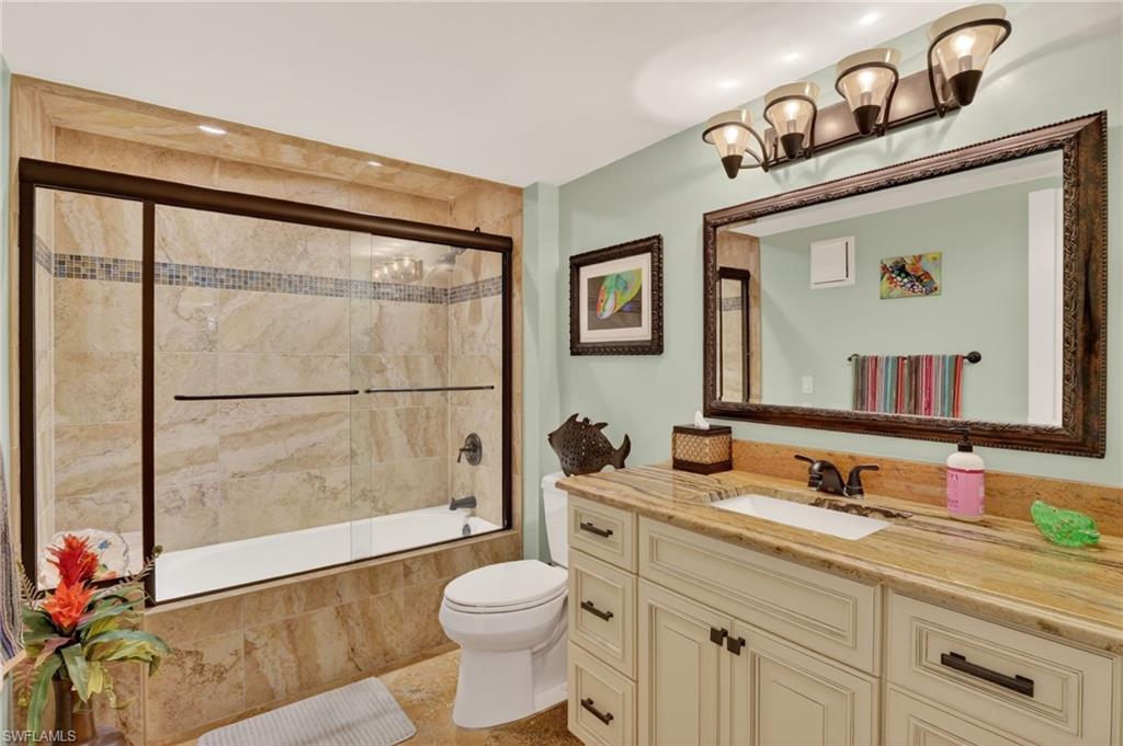 POINTE ROYALE - Residential Lease