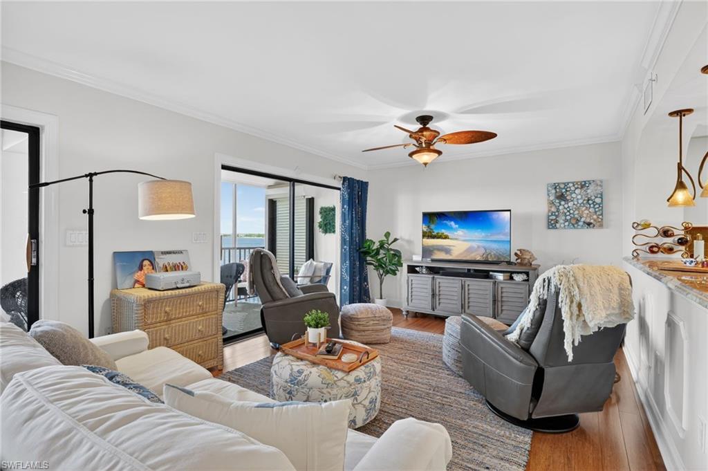 POINTE ROYALE - Residential Lease