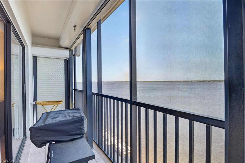 POINTE ROYALE - Residential Lease