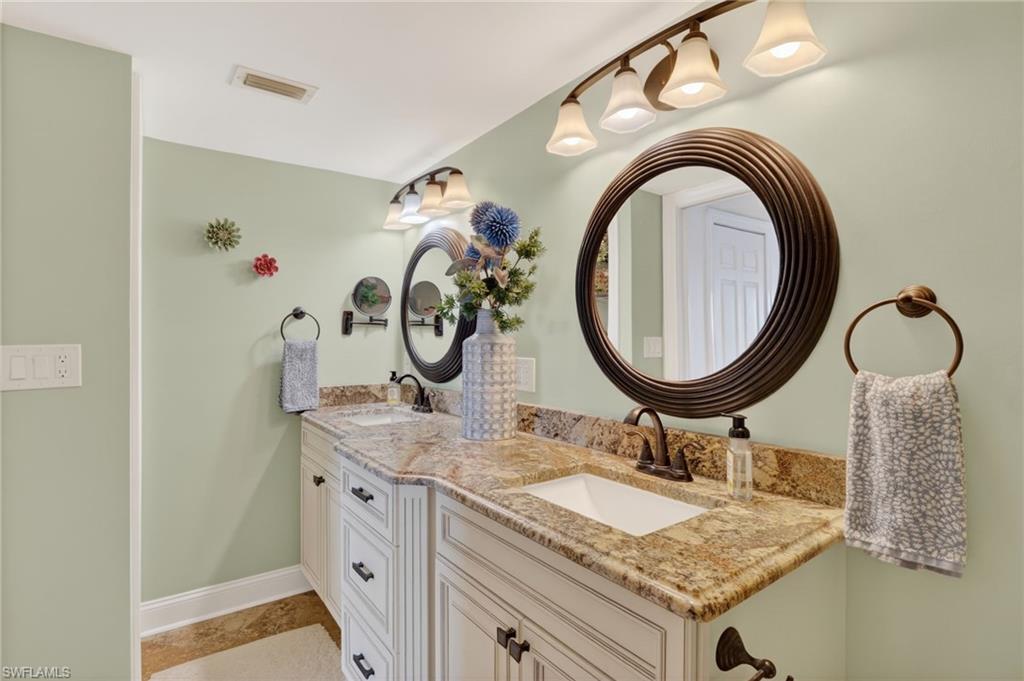 POINTE ROYALE - Residential Lease