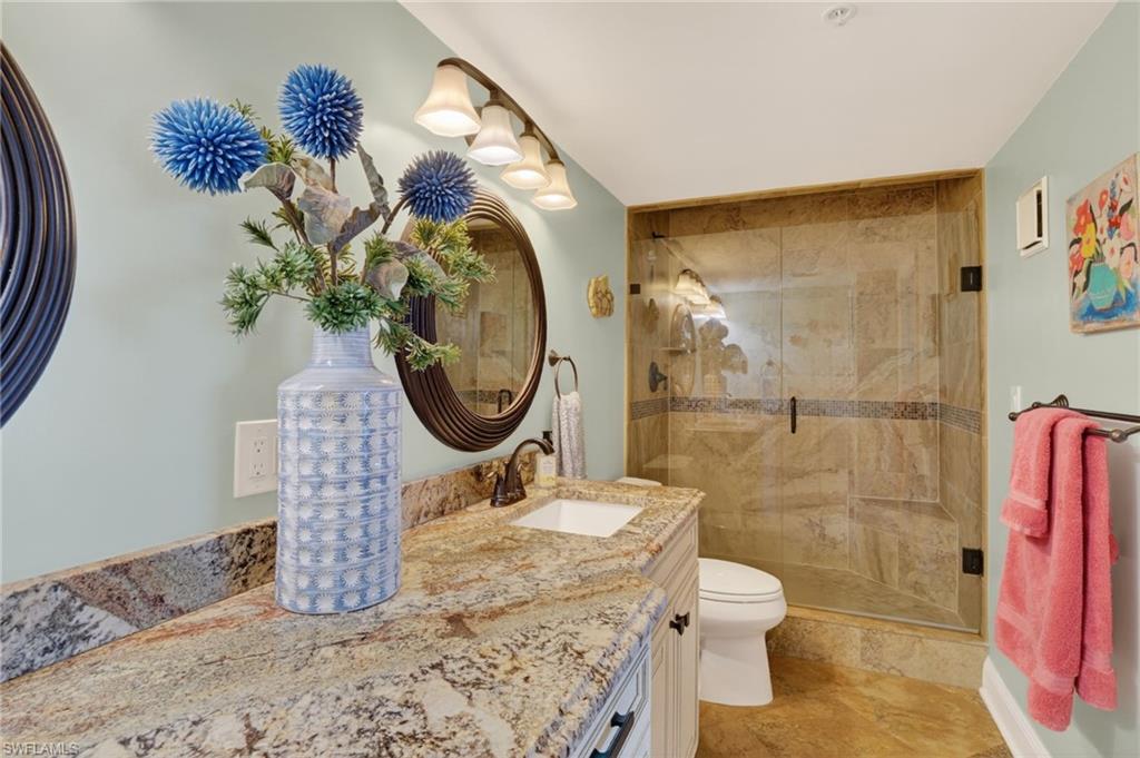 POINTE ROYALE - Residential Lease