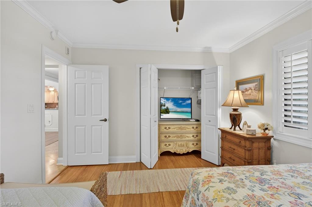 POINTE ROYALE - Residential Lease