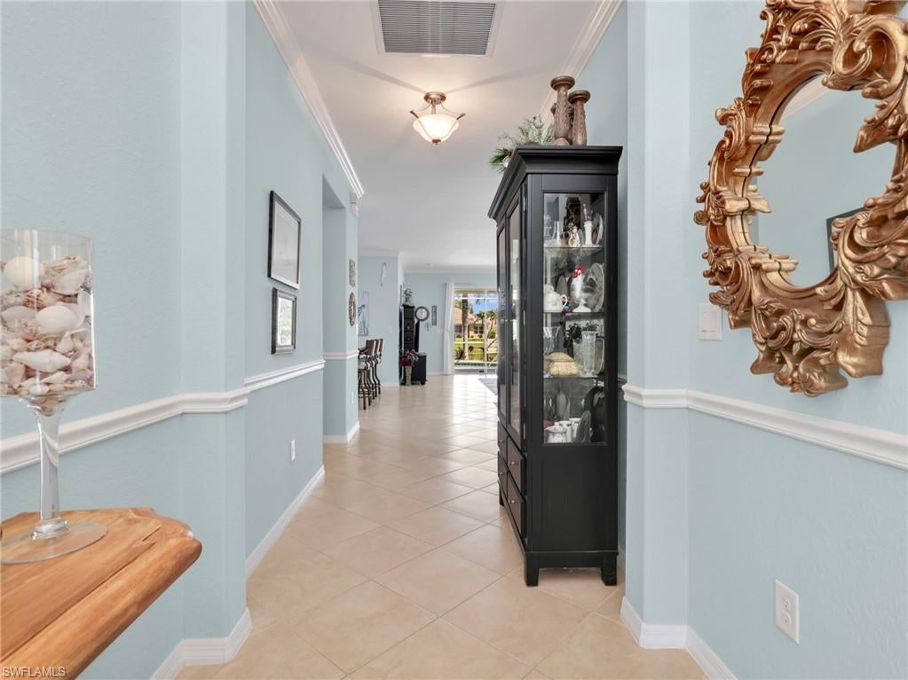14631 Fern Lake CT