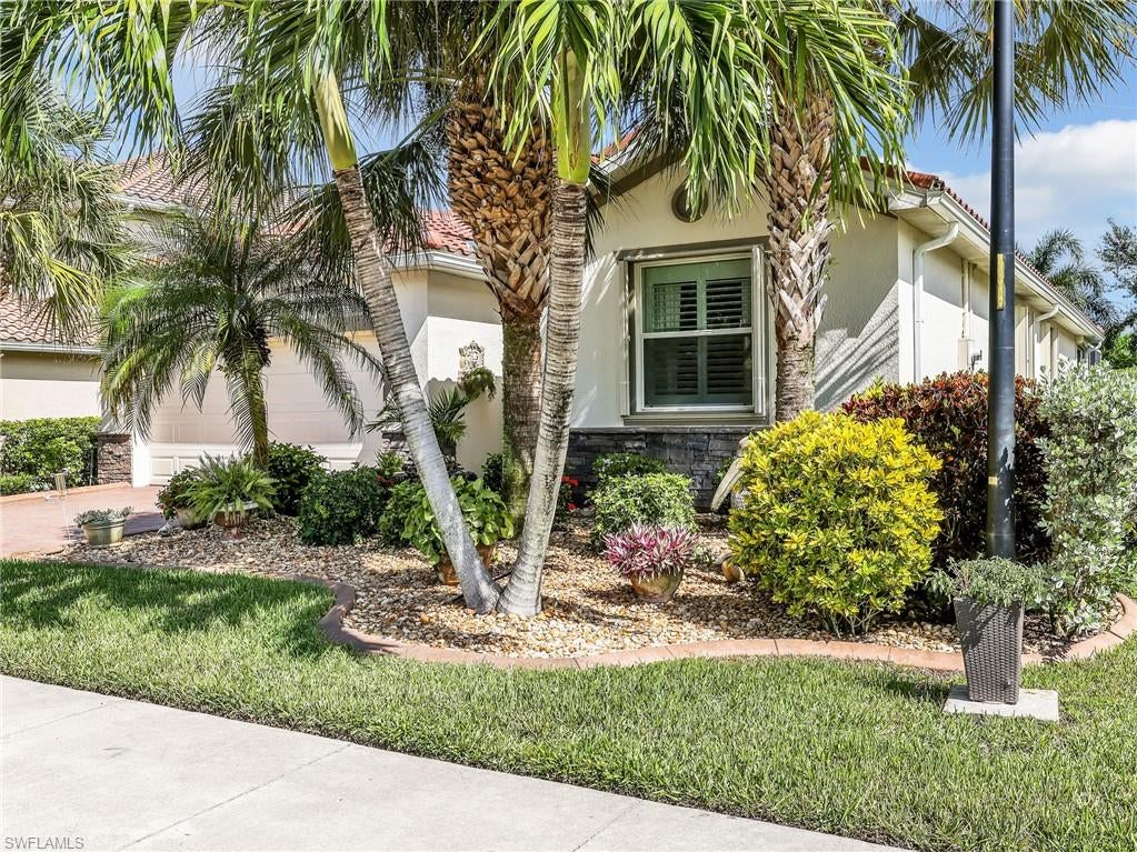 14631 Fern Lake CT