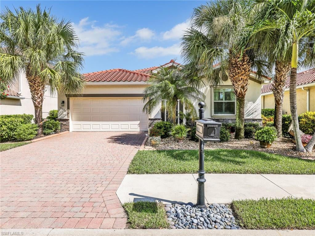14631 Fern Lake CT