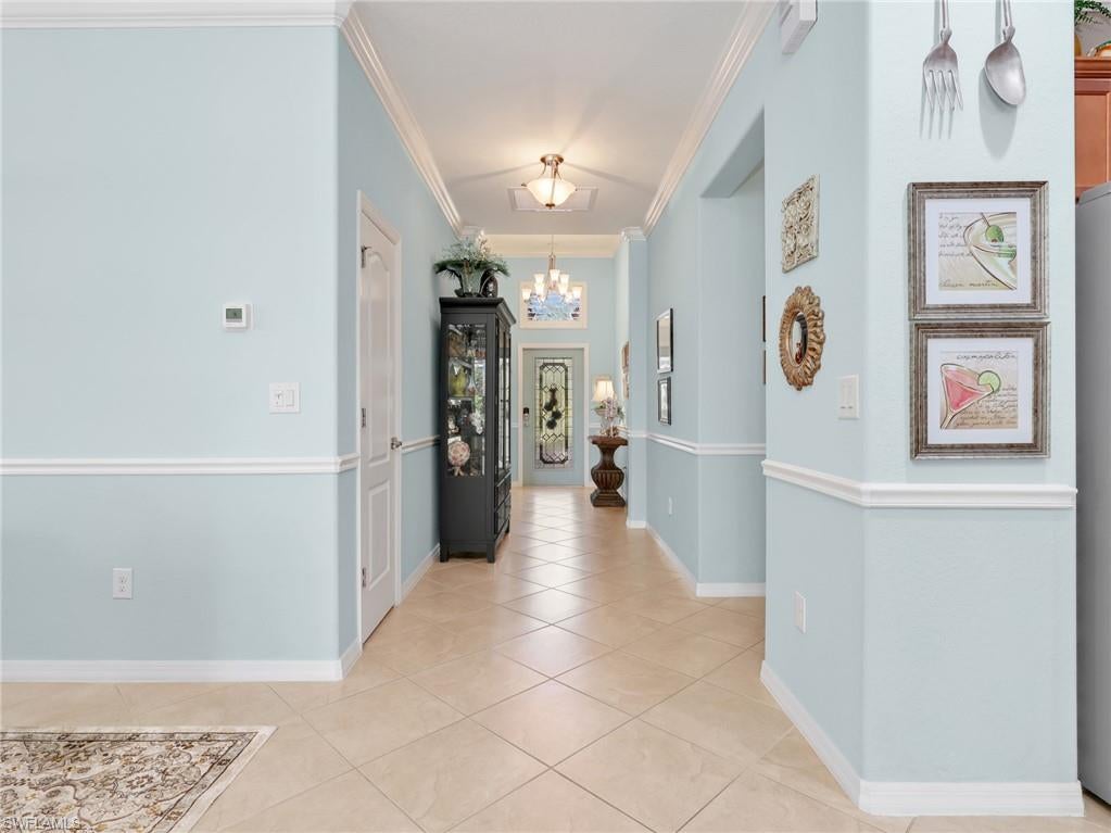 14631 Fern Lake CT