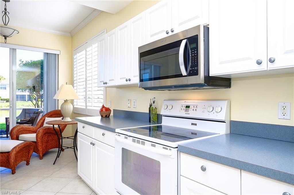 TURTLE BAY - Residential