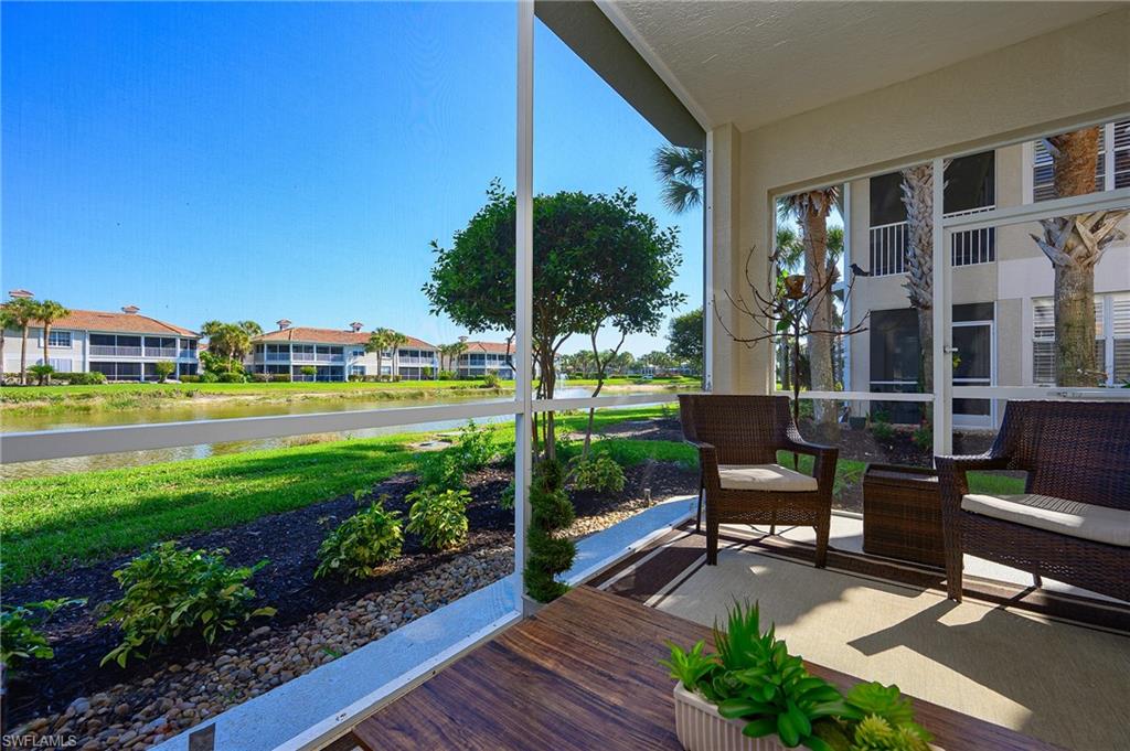 TURTLE BAY - Residential