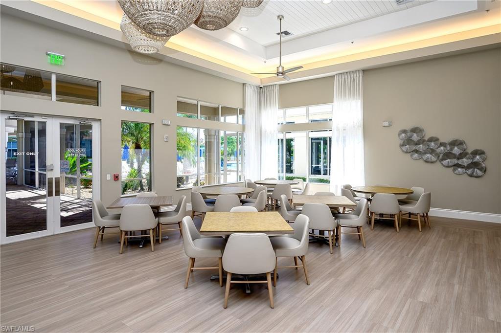 TURTLE BAY - Residential