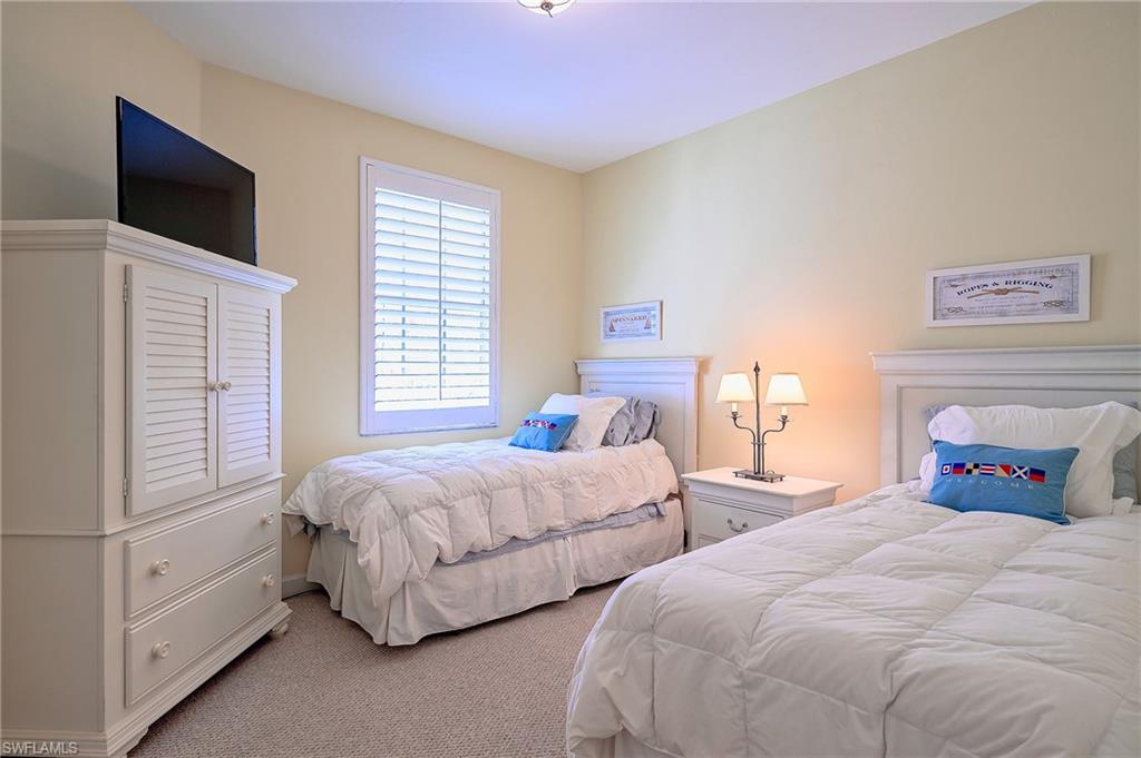 TURTLE BAY - Residential