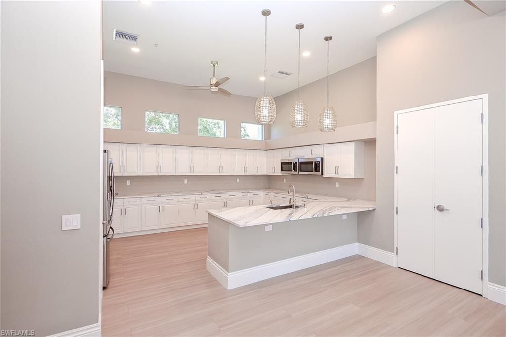 TURTLE BAY - Residential