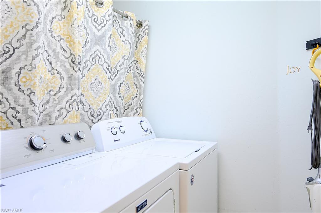 TURTLE BAY - Residential