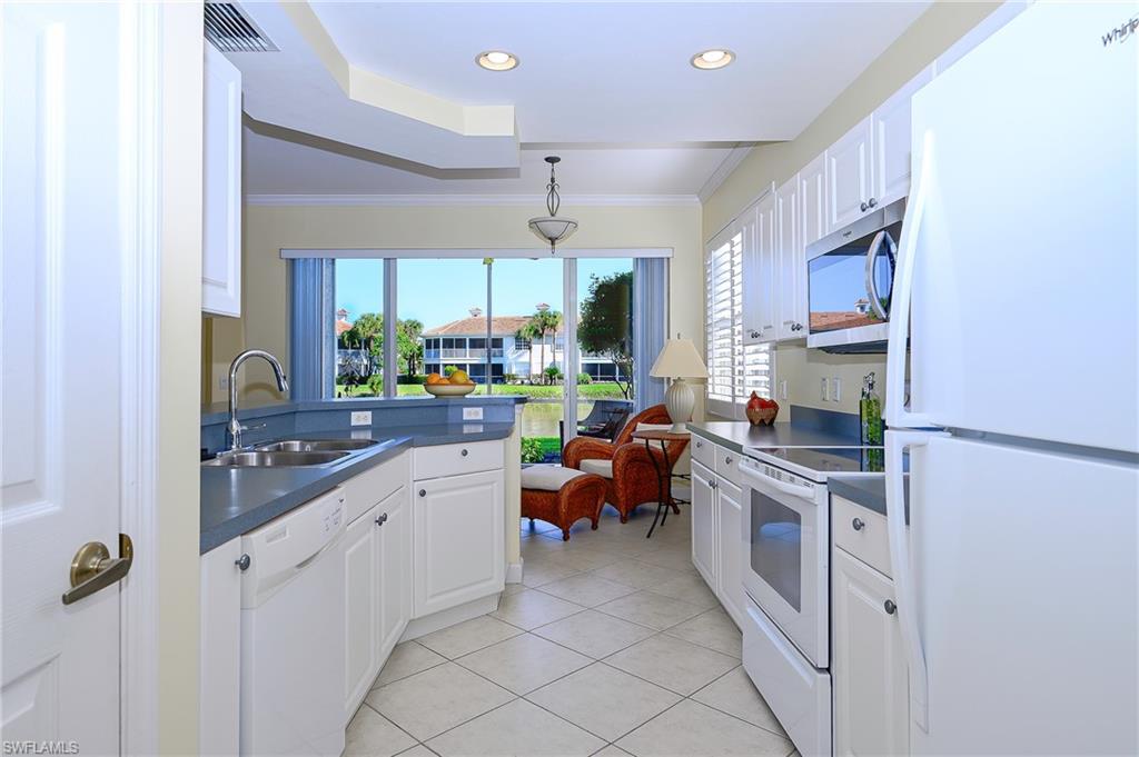 TURTLE BAY - Residential