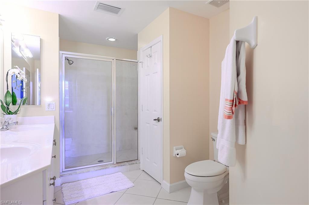 TURTLE BAY - Residential