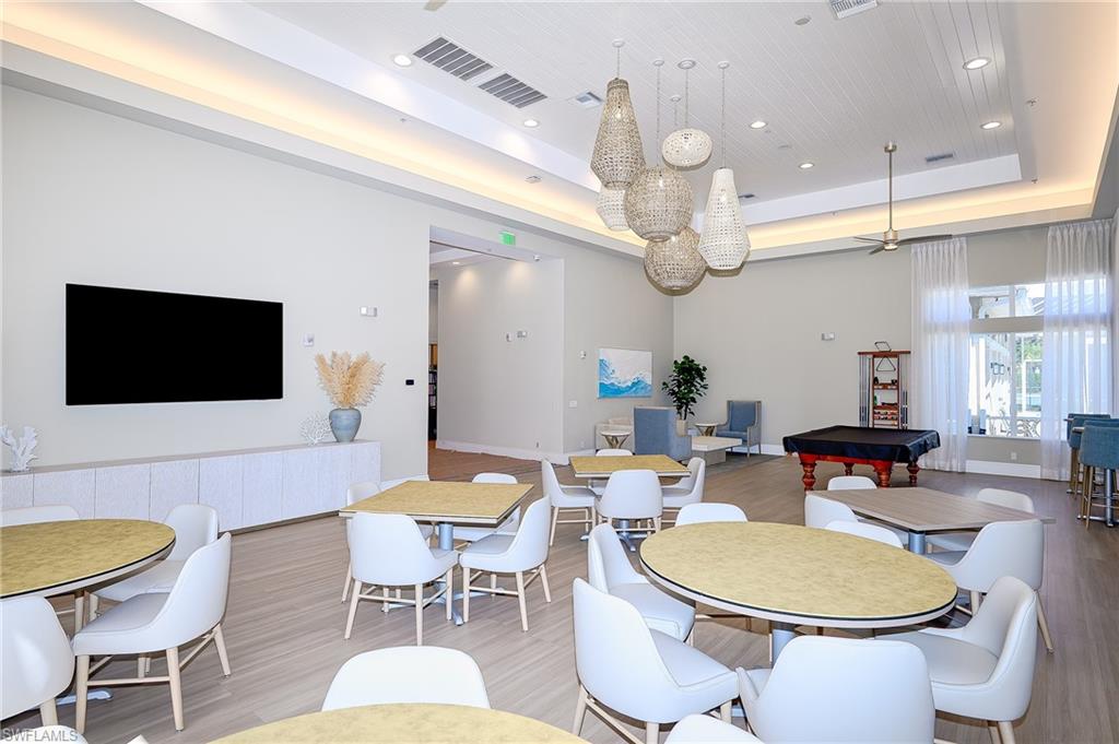 TURTLE BAY - Residential