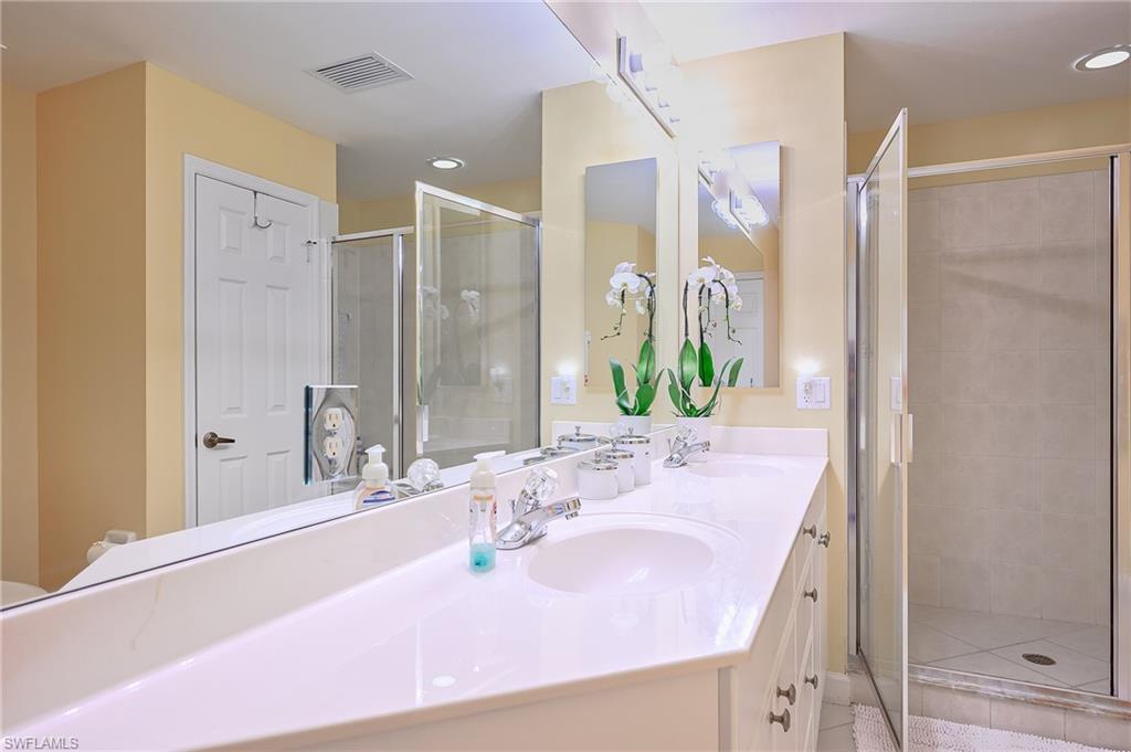 TURTLE BAY - Residential