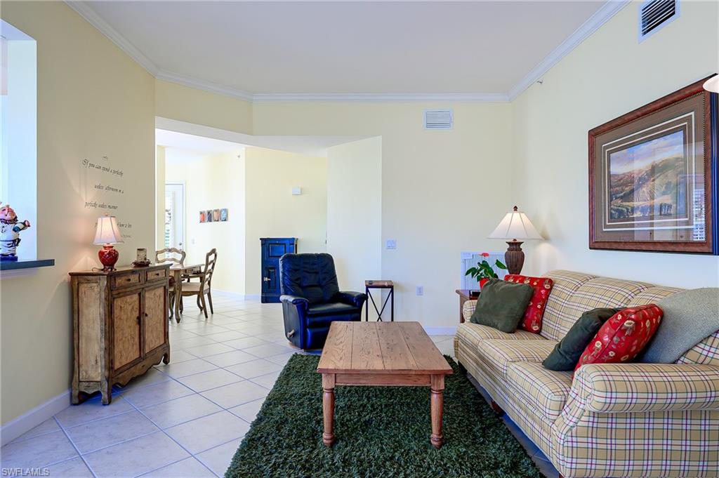 TURTLE BAY - Residential