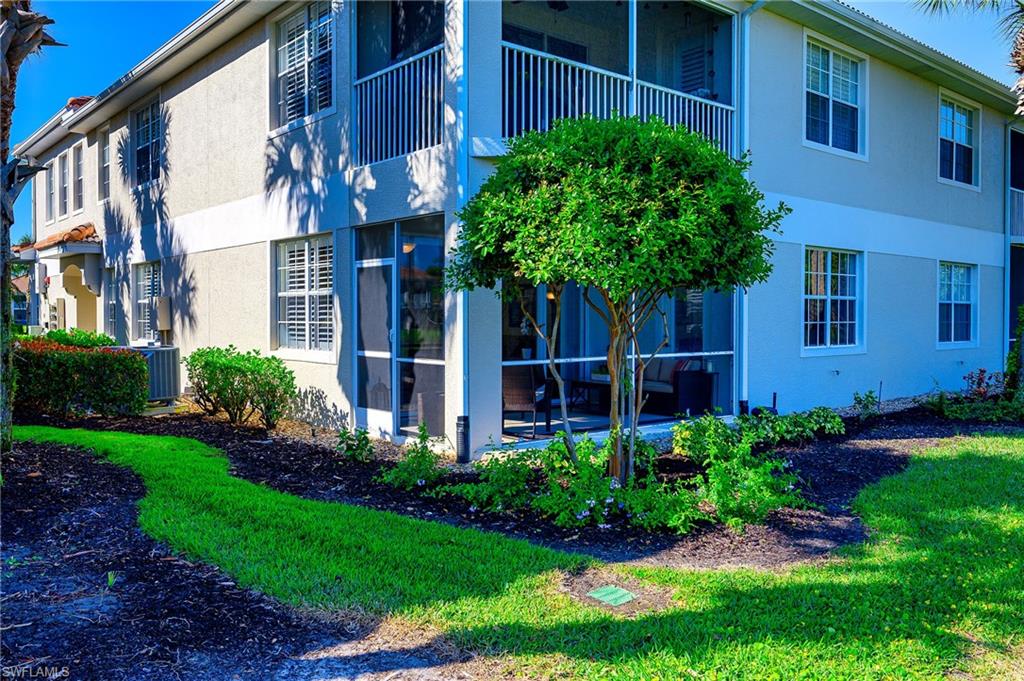 TURTLE BAY - Residential