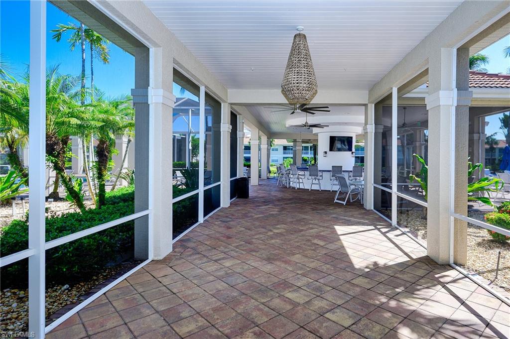 TURTLE BAY - Residential