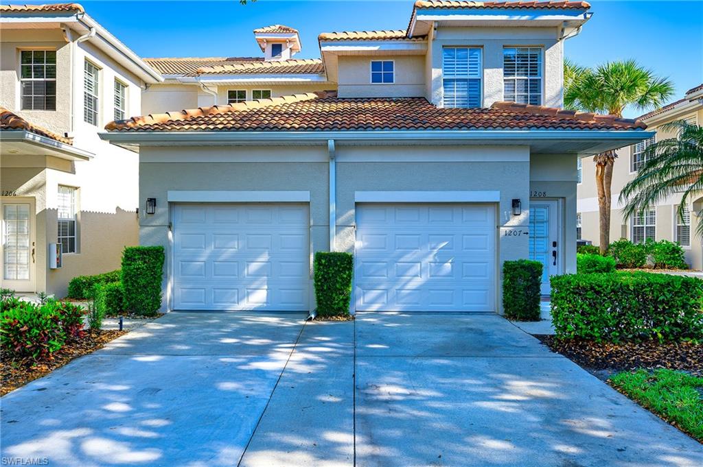 TURTLE BAY - Residential