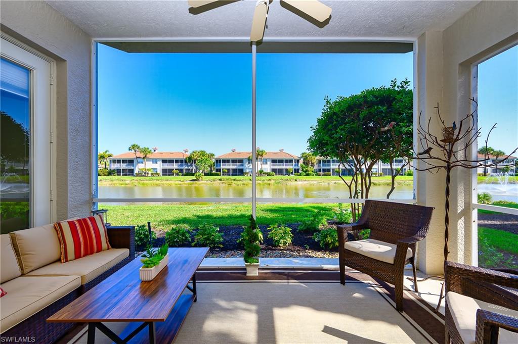 TURTLE BAY - Residential