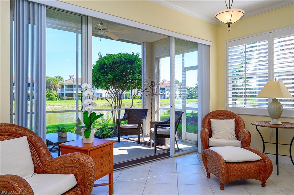 TURTLE BAY - Residential