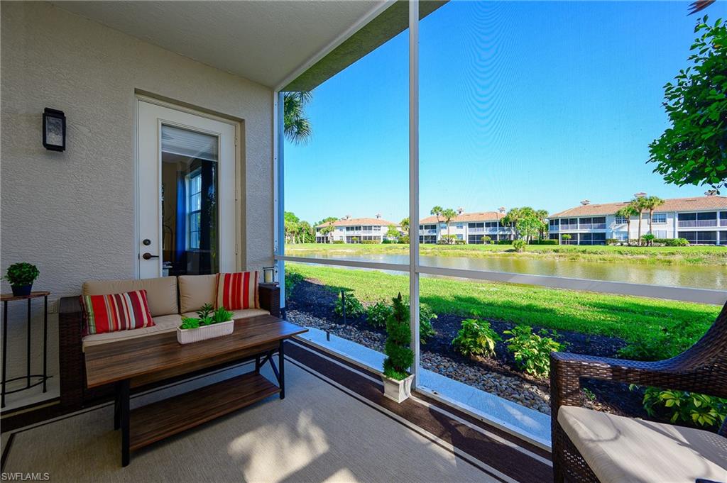 TURTLE BAY - Residential