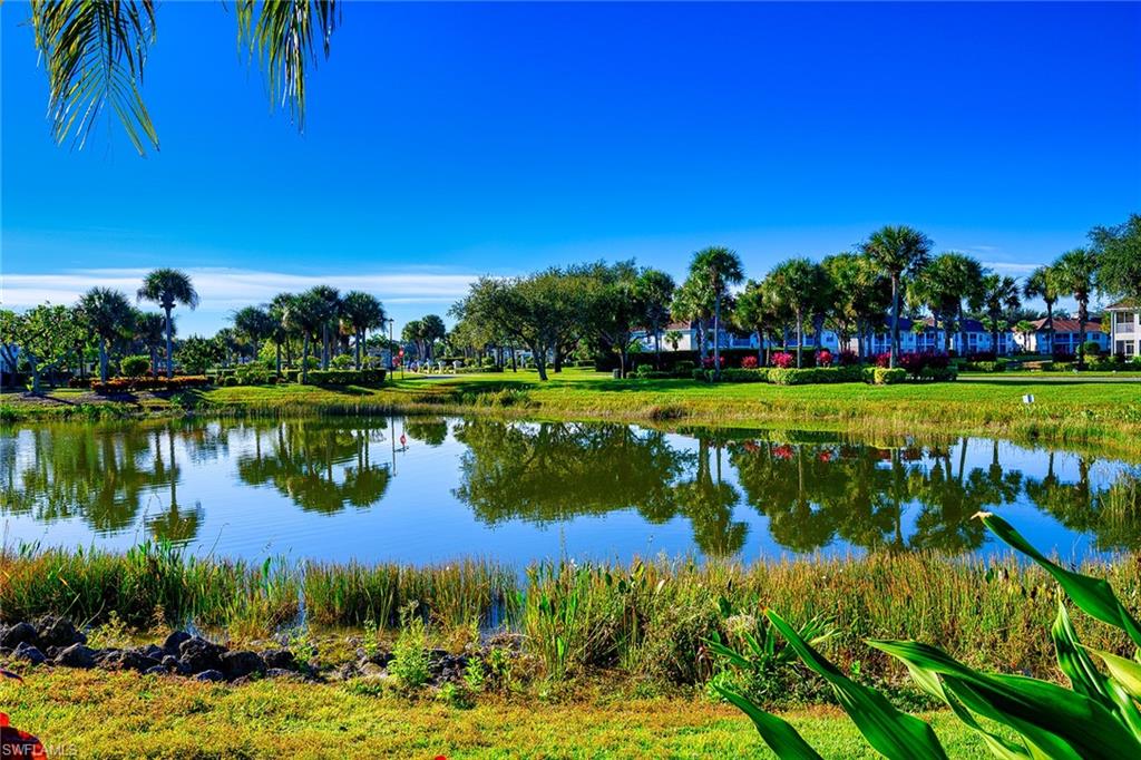 TURTLE BAY - Residential