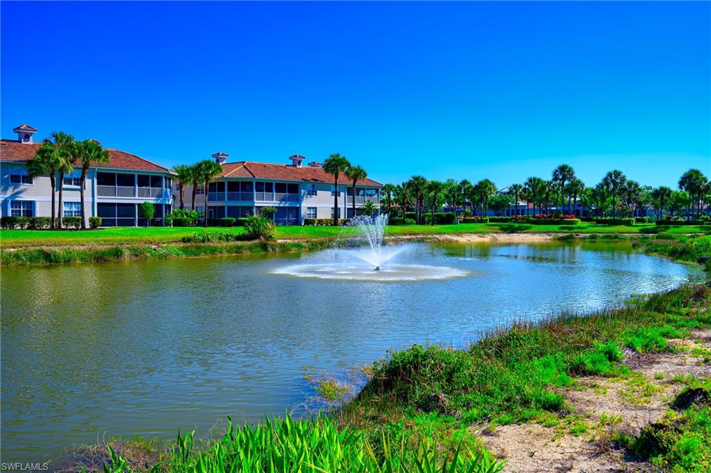 TURTLE BAY - Residential