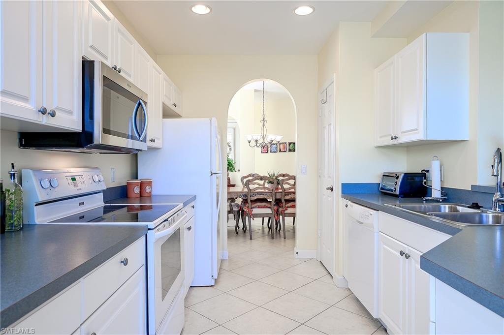 TURTLE BAY - Residential