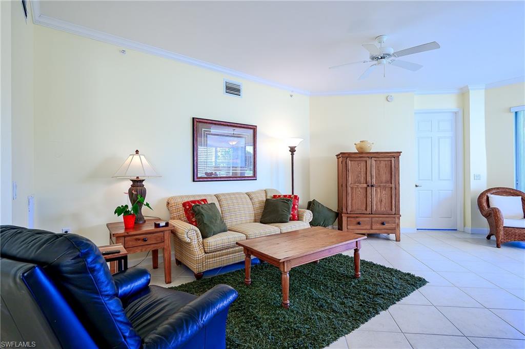 TURTLE BAY - Residential