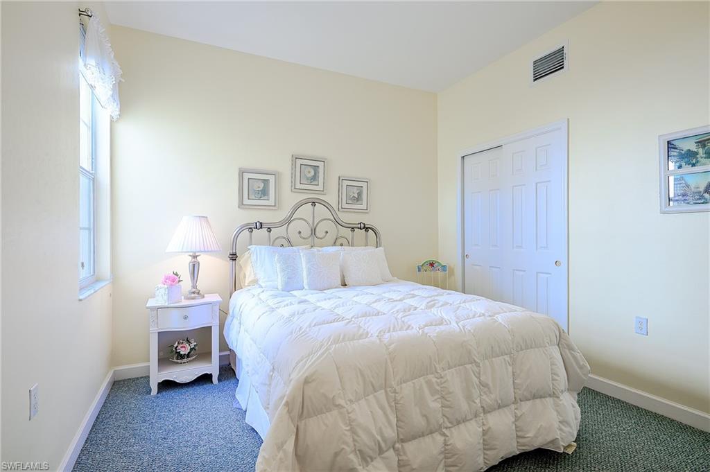 TURTLE BAY - Residential