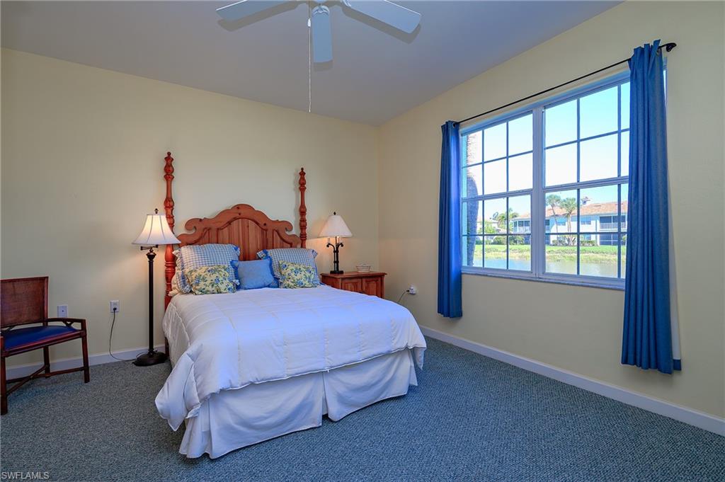 TURTLE BAY - Residential