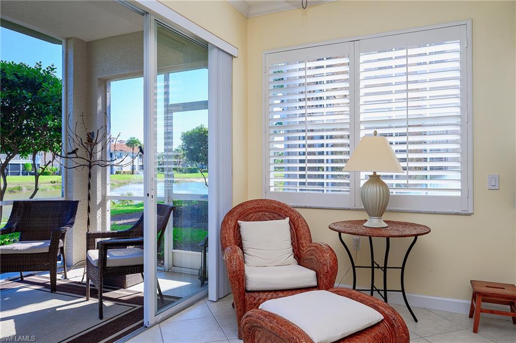 TURTLE BAY - Residential