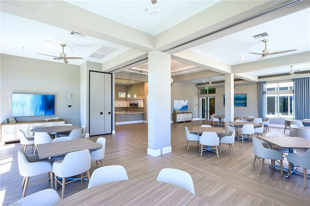 TURTLE BAY - Residential