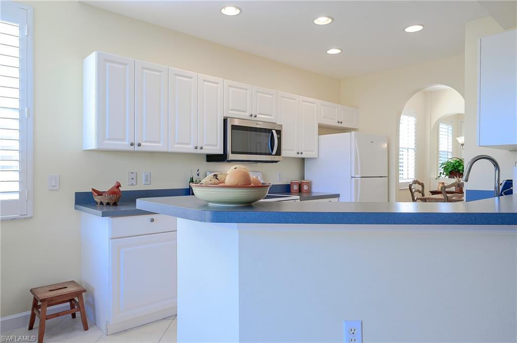 TURTLE BAY - Residential