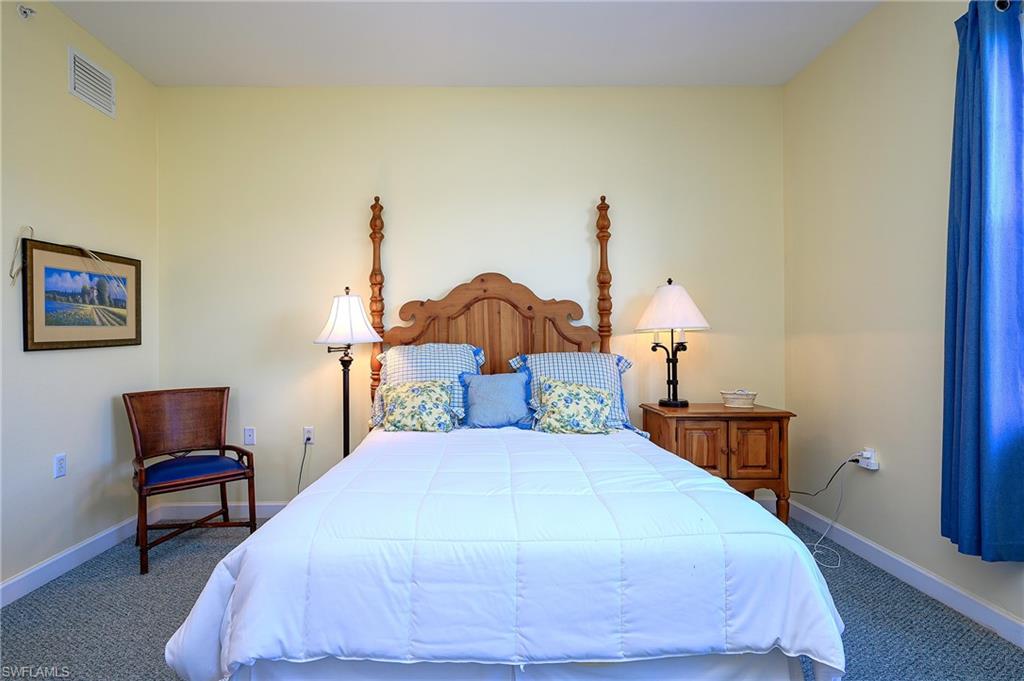 TURTLE BAY - Residential